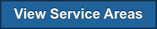 View Service Areas