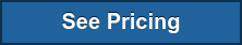 See Pricing