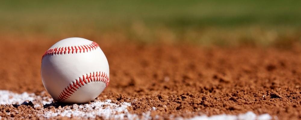 The science behind storing baseballs in humidors
