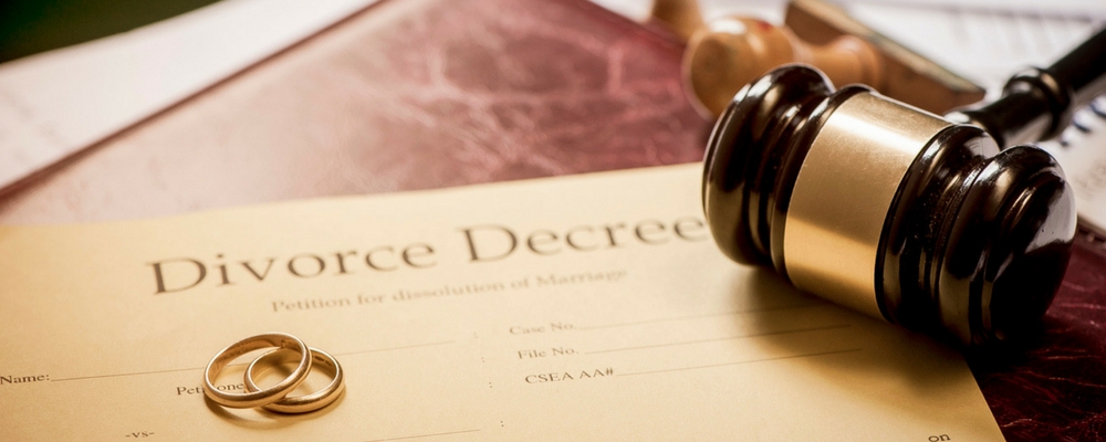 Over 40 and single again? Expert tips for starting over